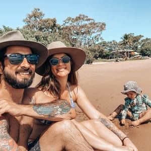 Meet your Posher, Kerrie